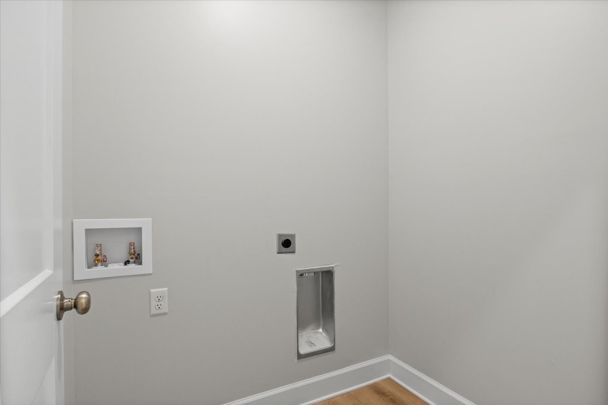 132 Eno Road Dickson, TN 37055 - Photo 25 of 28 Gallery Image 25