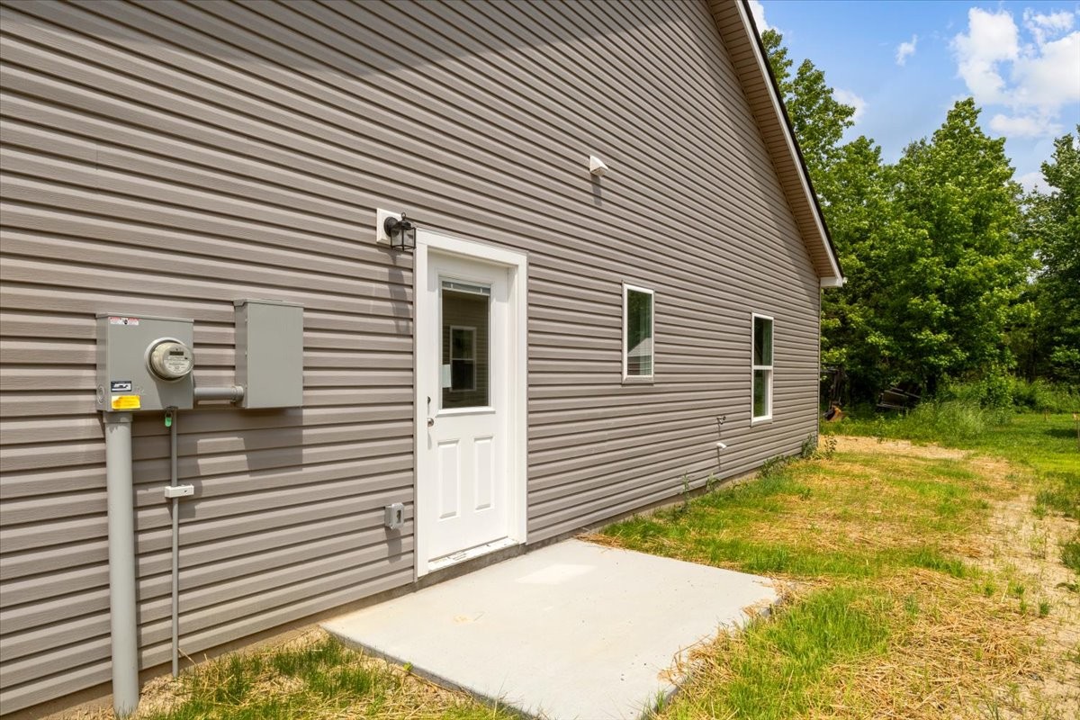132 Eno Road Dickson, TN 37055 - Photo 26 of 28 Gallery Image 26