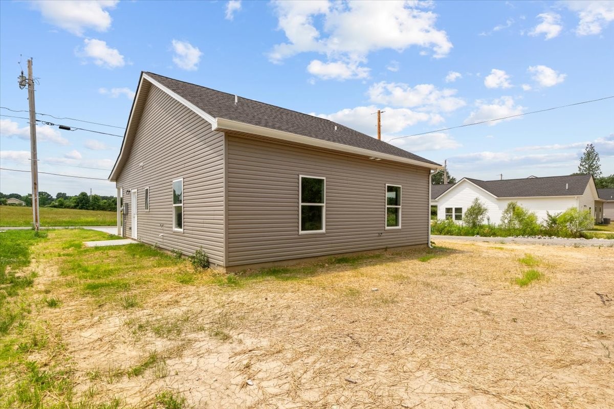 132 Eno Road Dickson, TN 37055 - Photo 27 of 28 Gallery Image 27