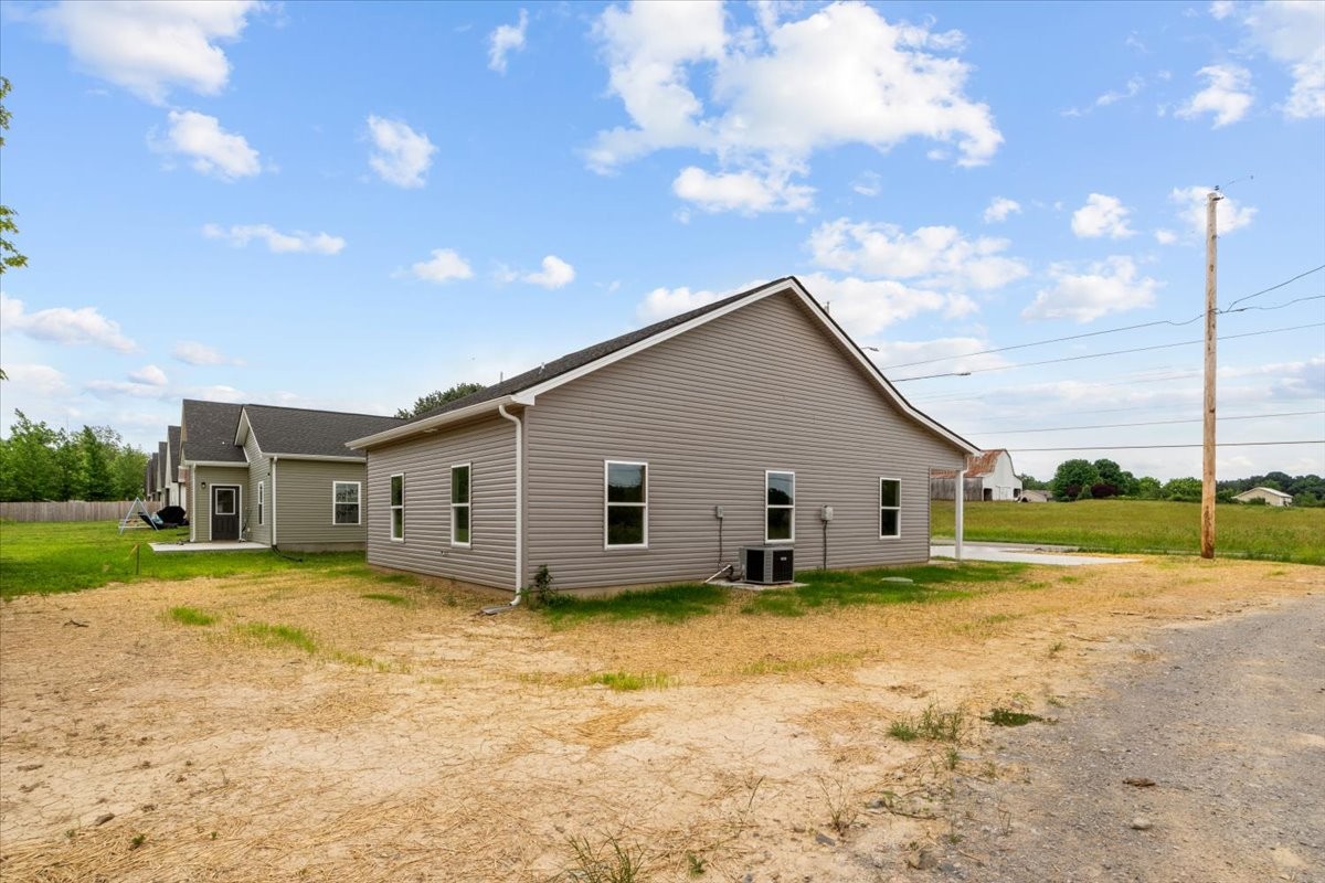 132 Eno Road Dickson, TN 37055 - Photo 28 of 28 Gallery Image 28