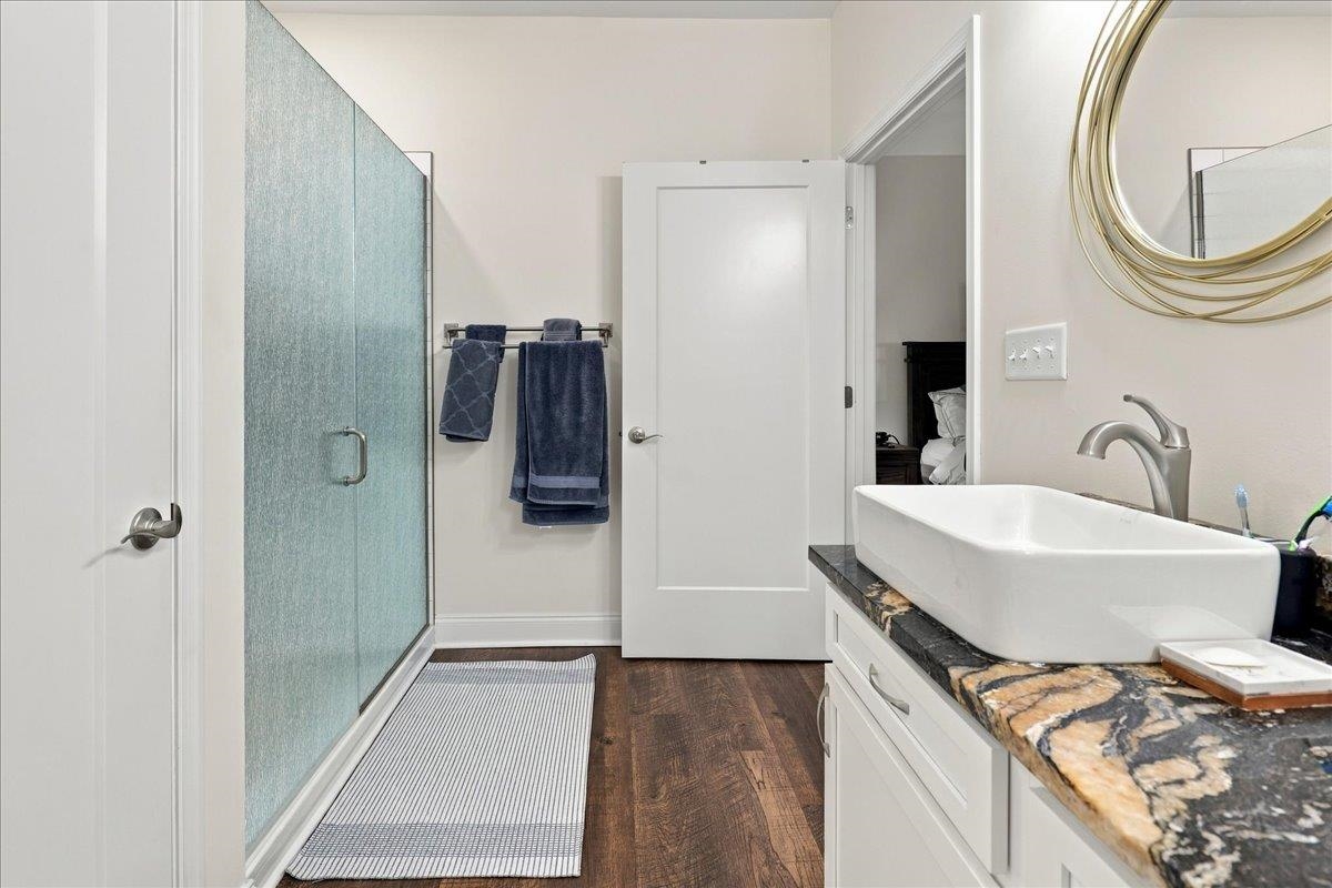 123 Overlook Road, Unit 9 Staunton, VA 24401 - Photo 24 of 47 Gallery Image 24