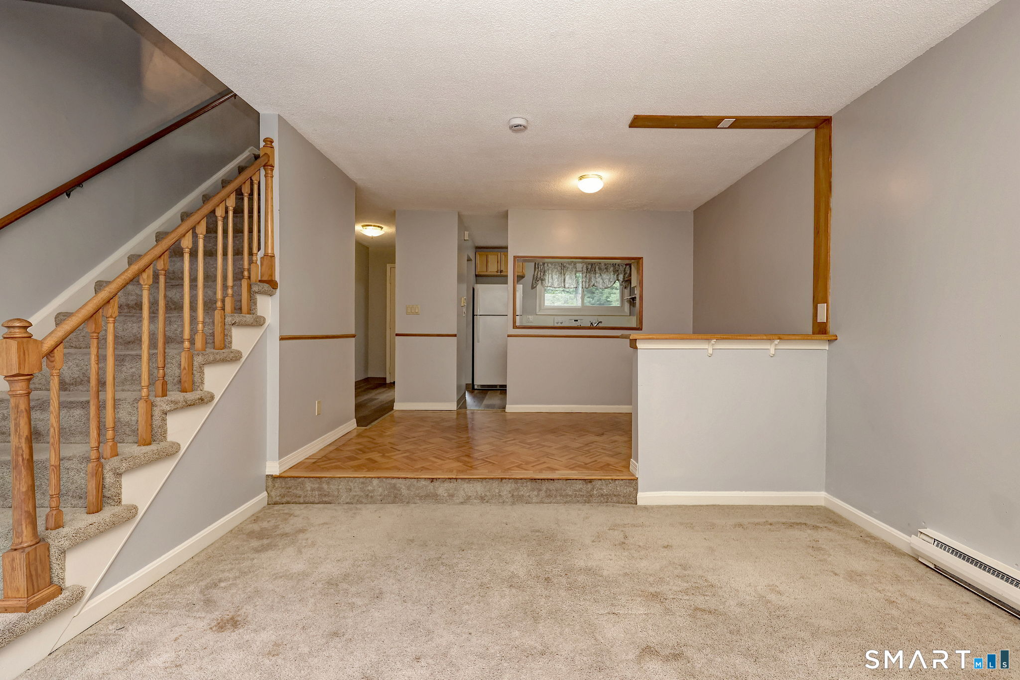29 Anton Road, Unit D Mansfield, CT 06268 - Photo 26 of 40