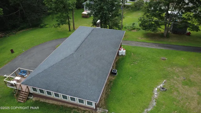 $2,950 | 137 Independence Road, East Stroudsburg, PA 18301