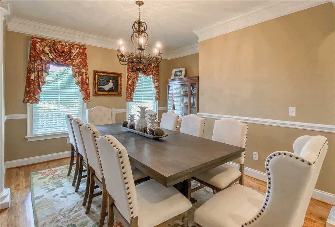 371 Friendship Valley Road Seneca, SC 29678 - Photo 11 of 50 Gallery Image 11
