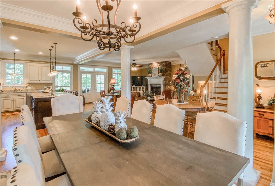 371 Friendship Valley Road Seneca, SC 29678 - Photo 12 of 50 Gallery Image 12