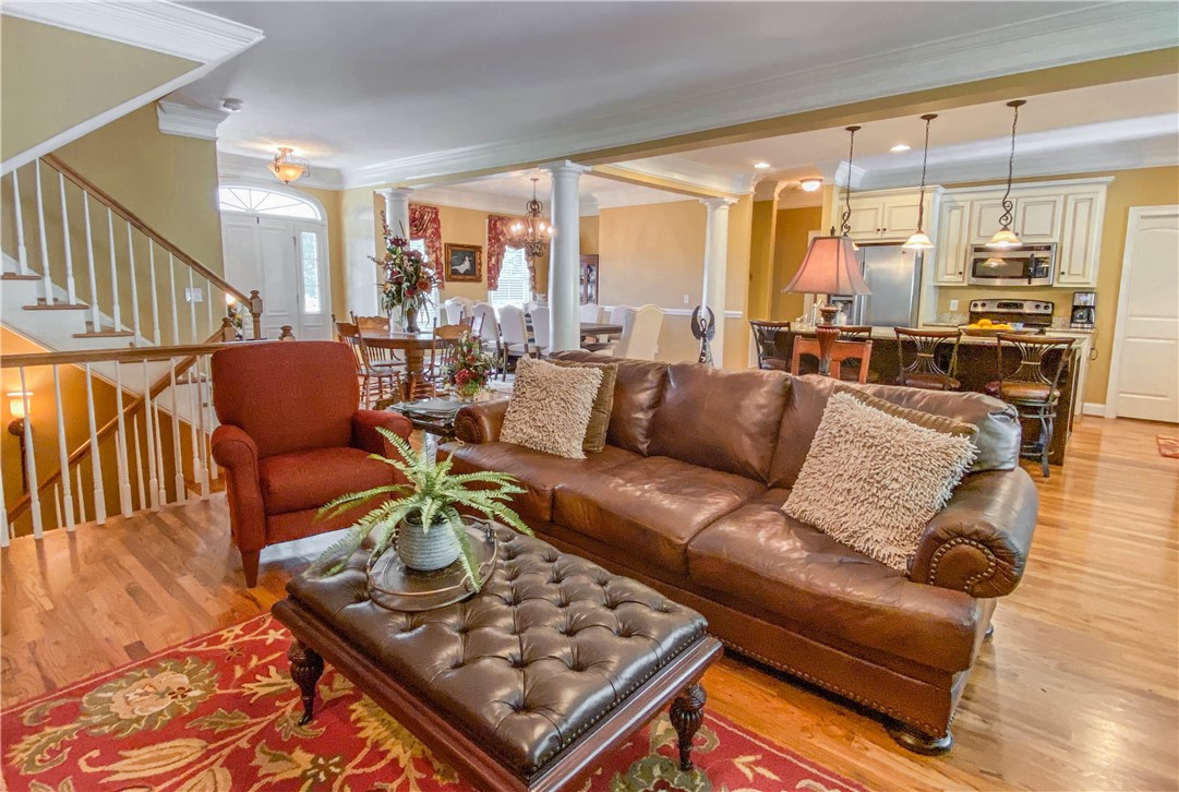 371 Friendship Valley Road Seneca, SC 29678 - Photo 15 of 50 Gallery Image 15