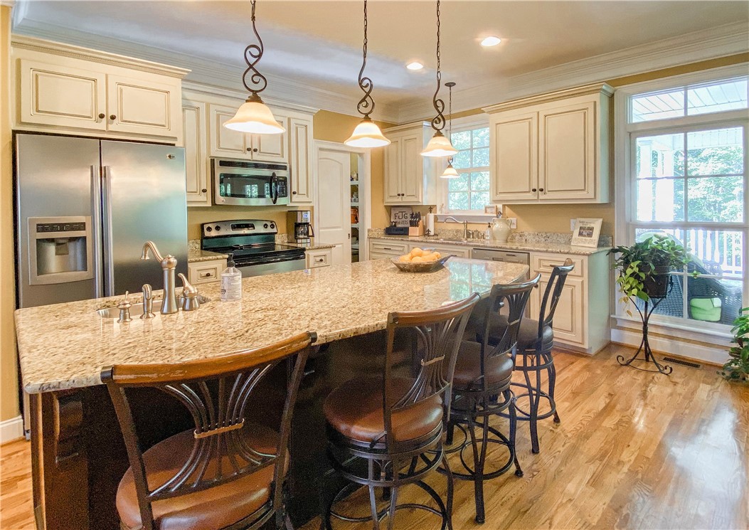 371 Friendship Valley Road Seneca, SC 29678 - Photo 17 of 50 Gallery Image 17