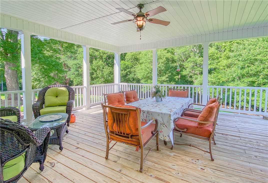 371 Friendship Valley Road Seneca, SC 29678 - Photo 20 of 50 Gallery Image 20