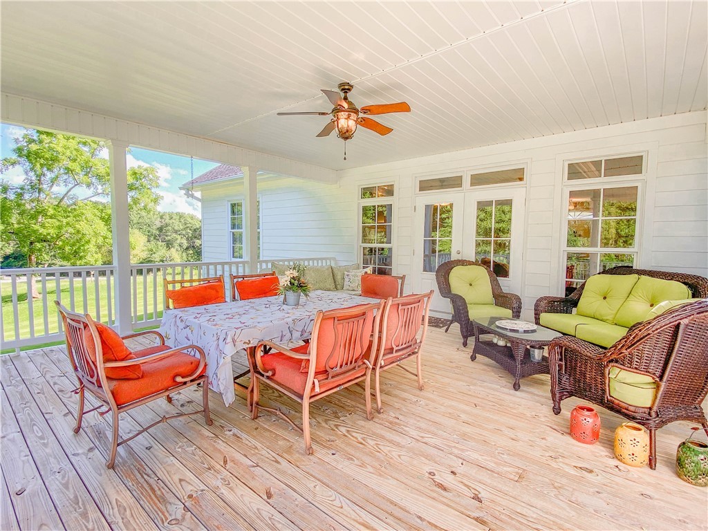 371 Friendship Valley Road Seneca, SC 29678 - Photo 21 of 50 Gallery Image 21