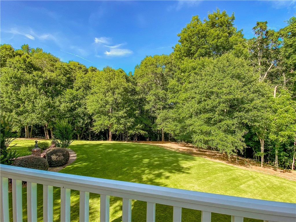 371 Friendship Valley Road Seneca, SC 29678 - Photo 22 of 50 Gallery Image 22