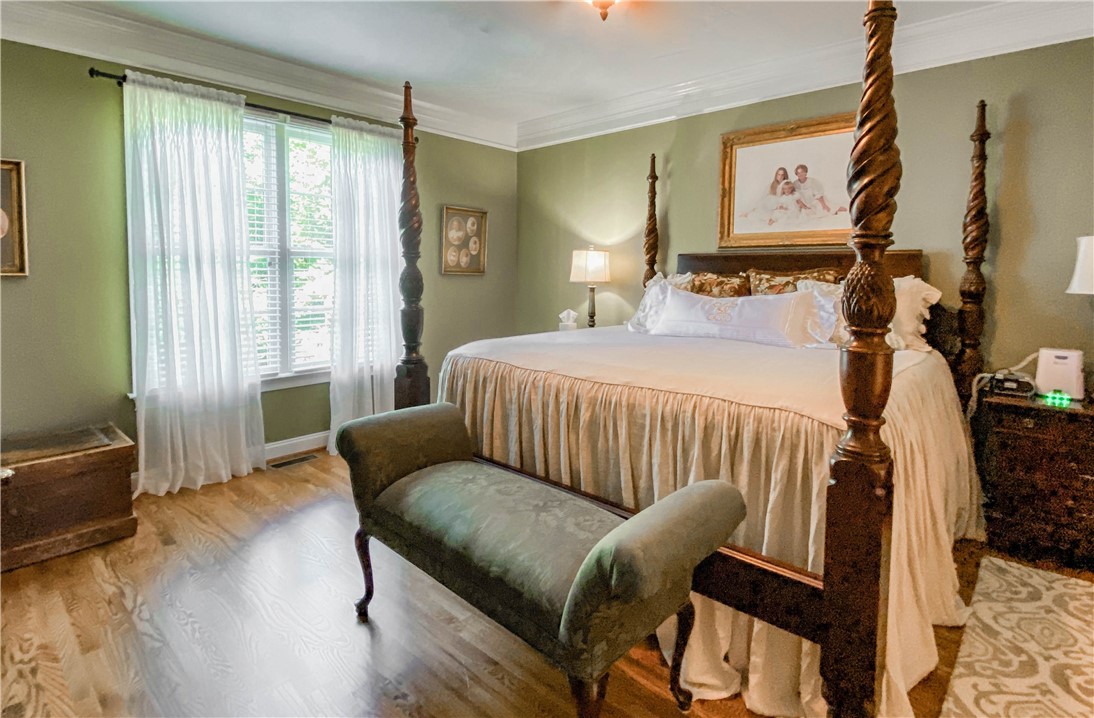 371 Friendship Valley Road Seneca, SC 29678 - Photo 23 of 50 Gallery Image 23