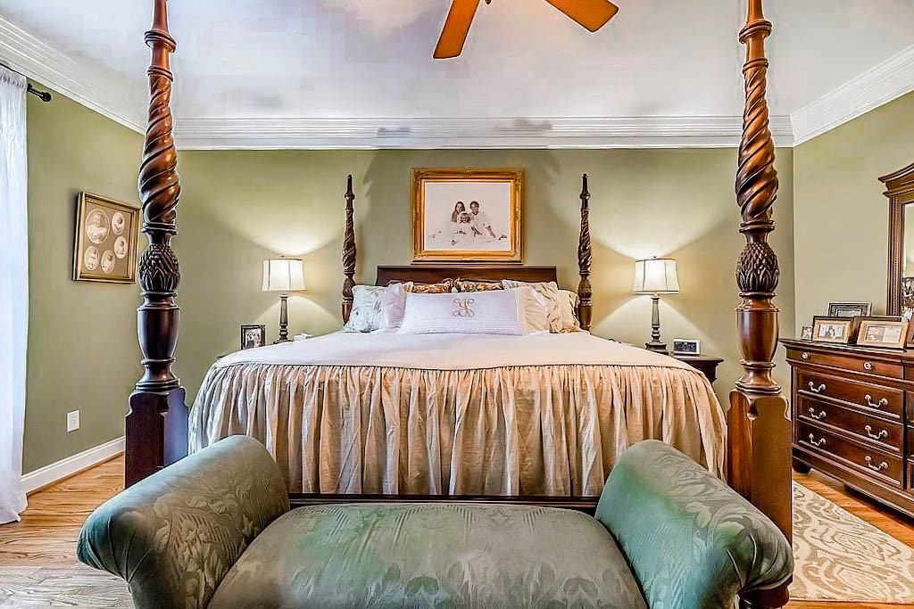 371 Friendship Valley Road Seneca, SC 29678 - Photo 25 of 50 Gallery Image 25