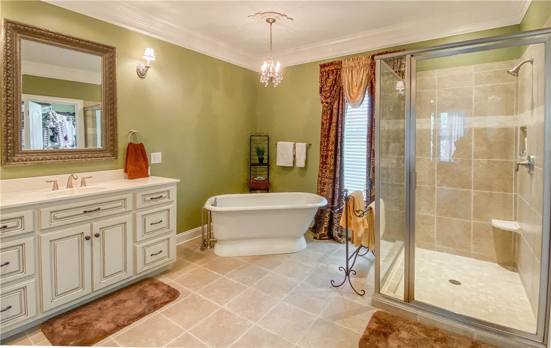 371 Friendship Valley Road Seneca, SC 29678 - Photo 26 of 50 Gallery Image 26