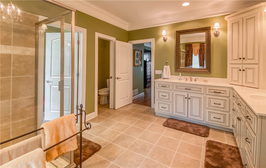 371 Friendship Valley Road Seneca, SC 29678 - Photo 27 of 50 Gallery Image 27