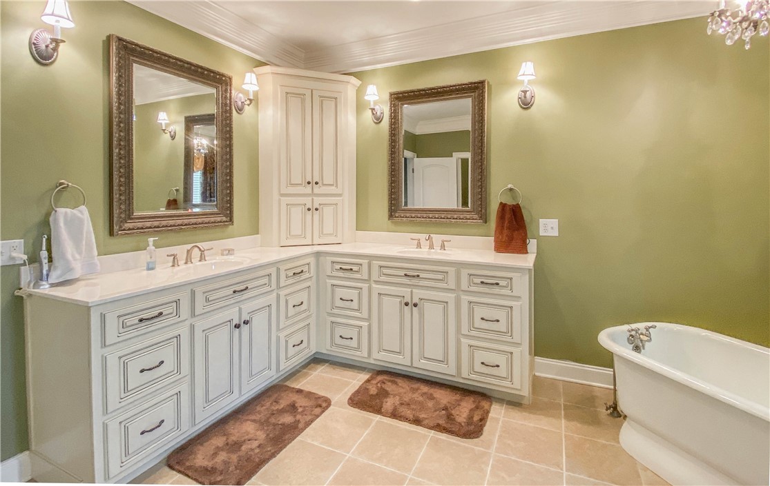 371 Friendship Valley Road Seneca, SC 29678 - Photo 28 of 50 Gallery Image 28