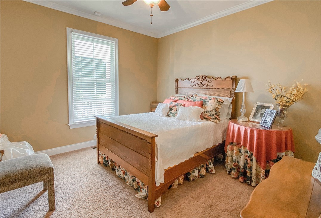 371 Friendship Valley Road Seneca, SC 29678 - Photo 29 of 50 Gallery Image 29