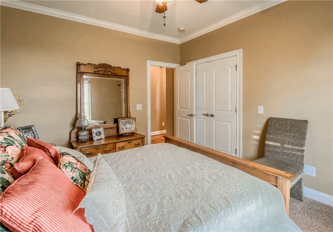 371 Friendship Valley Road Seneca, SC 29678 - Photo 30 of 50 Gallery Image 30