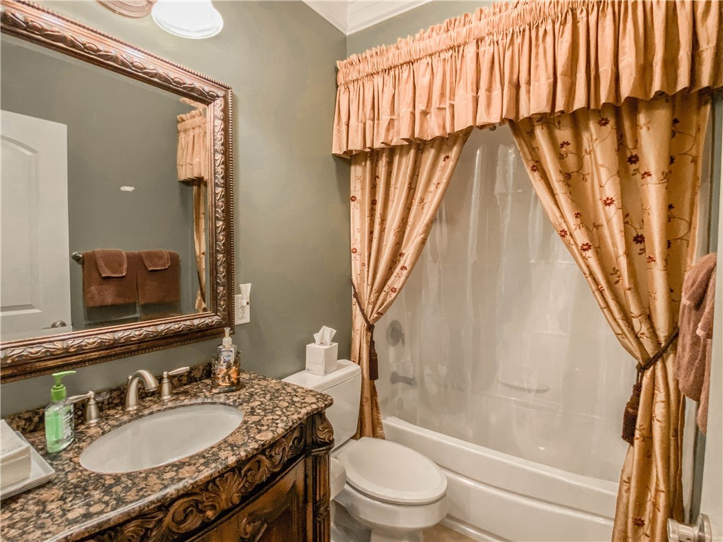 371 Friendship Valley Road Seneca, SC 29678 - Photo 31 of 50 Gallery Image 31