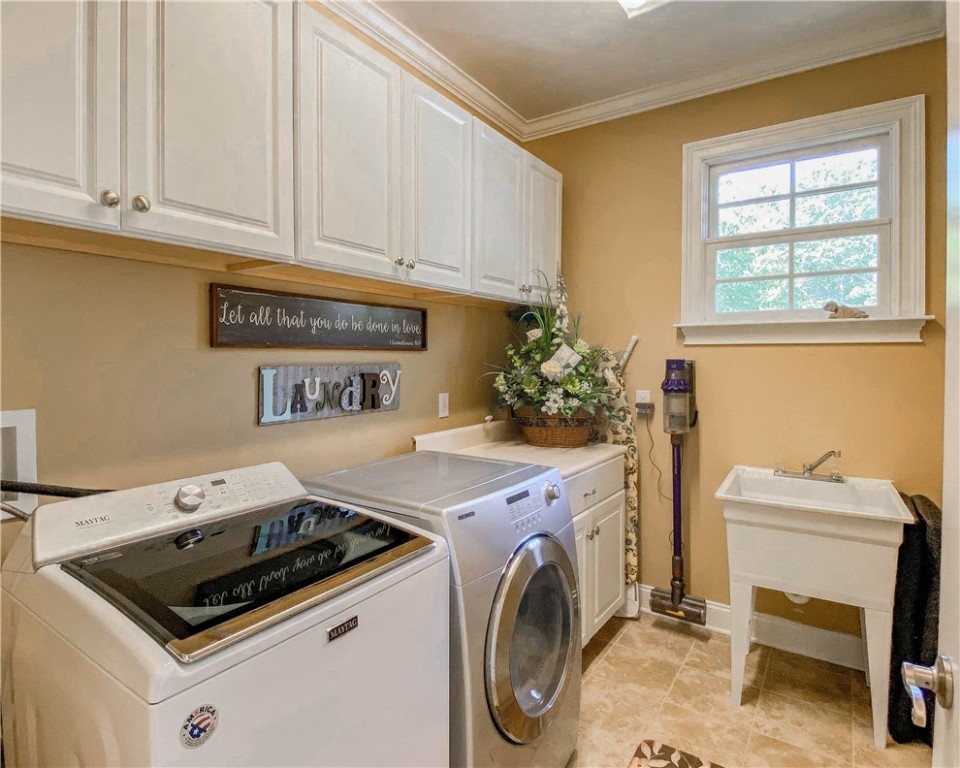 371 Friendship Valley Road Seneca, SC 29678 - Photo 32 of 50 Gallery Image 32