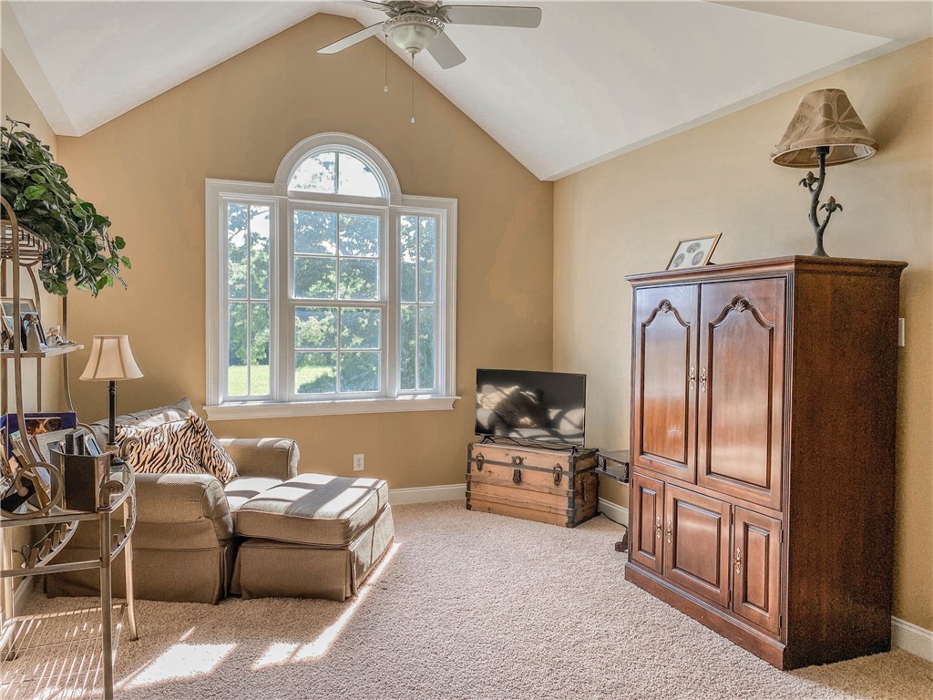 371 Friendship Valley Road Seneca, SC 29678 - Photo 33 of 50 Gallery Image 33