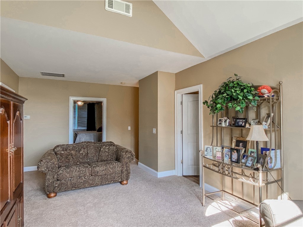 371 Friendship Valley Road Seneca, SC 29678 - Photo 34 of 50 Gallery Image 34