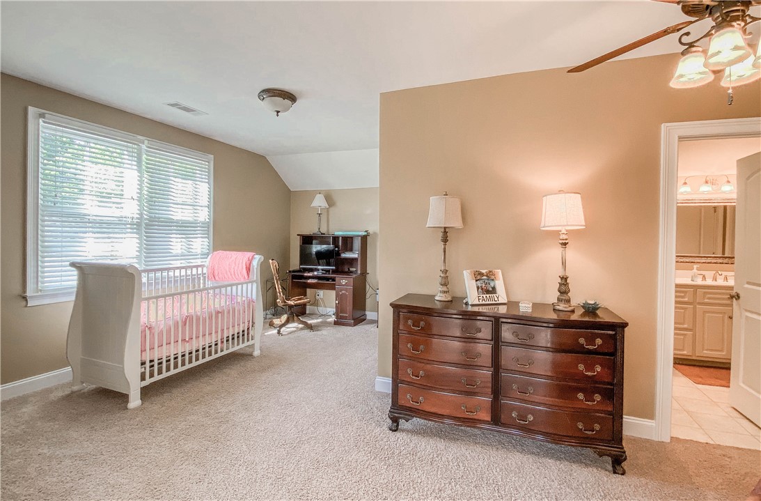 371 Friendship Valley Road Seneca, SC 29678 - Photo 35 of 50 Gallery Image 35