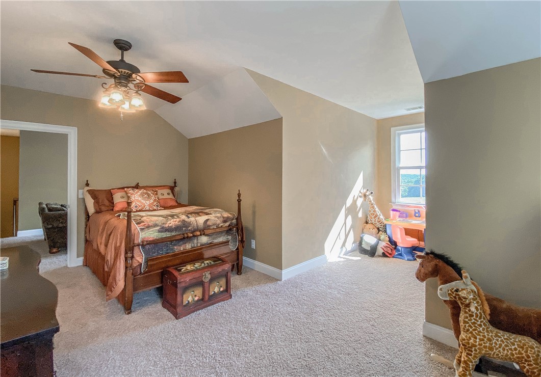 371 Friendship Valley Road Seneca, SC 29678 - Photo 36 of 50 Gallery Image 36