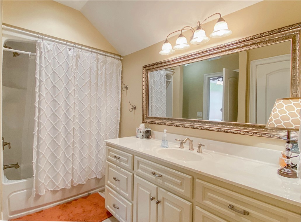 371 Friendship Valley Road Seneca, SC 29678 - Photo 37 of 50 Gallery Image 37