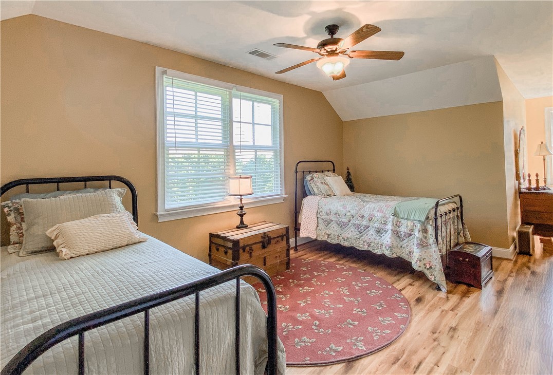 371 Friendship Valley Road Seneca, SC 29678 - Photo 38 of 50 Gallery Image 38