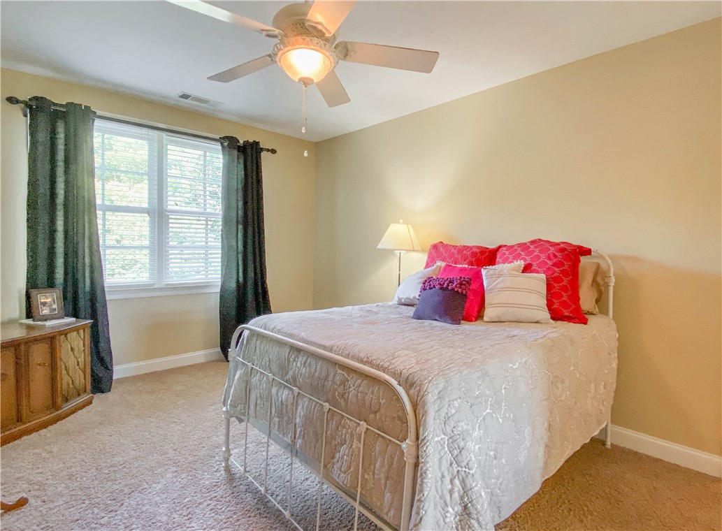 371 Friendship Valley Road Seneca, SC 29678 - Photo 39 of 50 Gallery Image 39