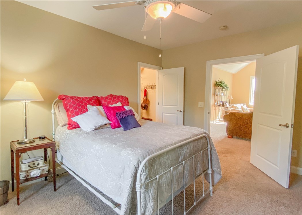371 Friendship Valley Road Seneca, SC 29678 - Photo 40 of 50 Gallery Image 40