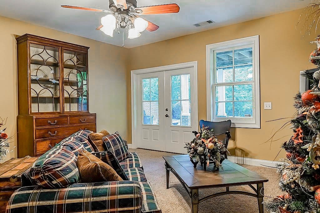 371 Friendship Valley Road Seneca, SC 29678 - Photo 41 of 50 Gallery Image 41