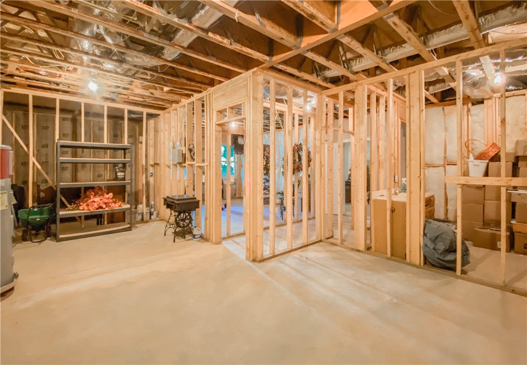 371 Friendship Valley Road Seneca, SC 29678 - Photo 42 of 50 Gallery Image 42