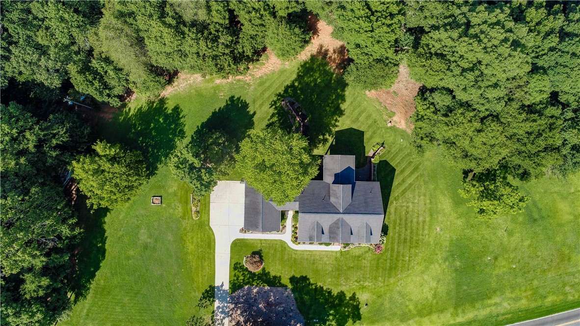 371 Friendship Valley Road Seneca, SC 29678 - Photo 50 of 50 Gallery Image 50