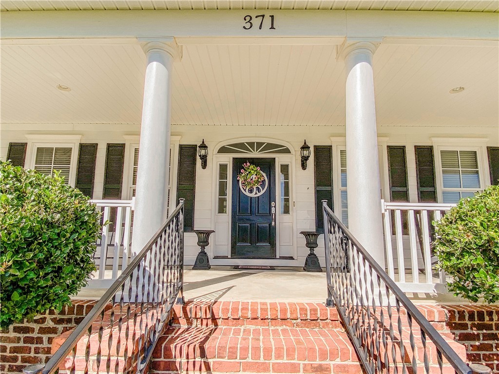 371 Friendship Valley Road Seneca, SC 29678 - Photo 6 of 50 Gallery Image 6