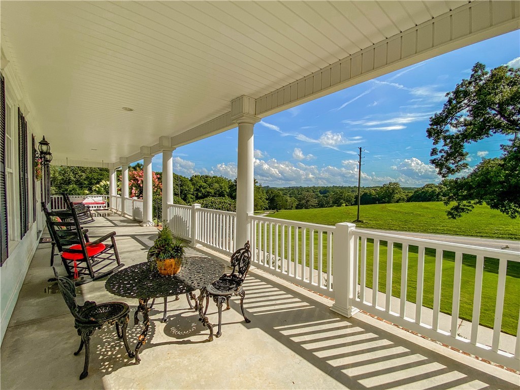 371 Friendship Valley Road Seneca, SC 29678 - Photo 7 of 50 Gallery Image 7