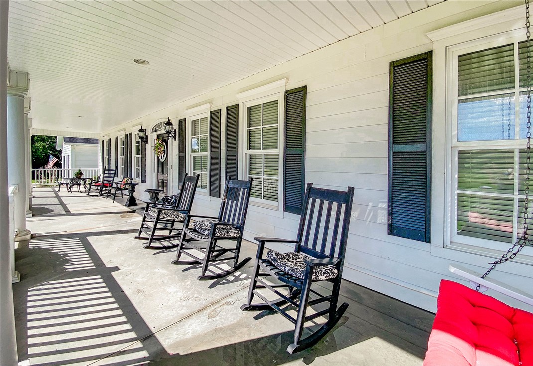 371 Friendship Valley Road Seneca, SC 29678 - Photo 8 of 50 Gallery Image 8