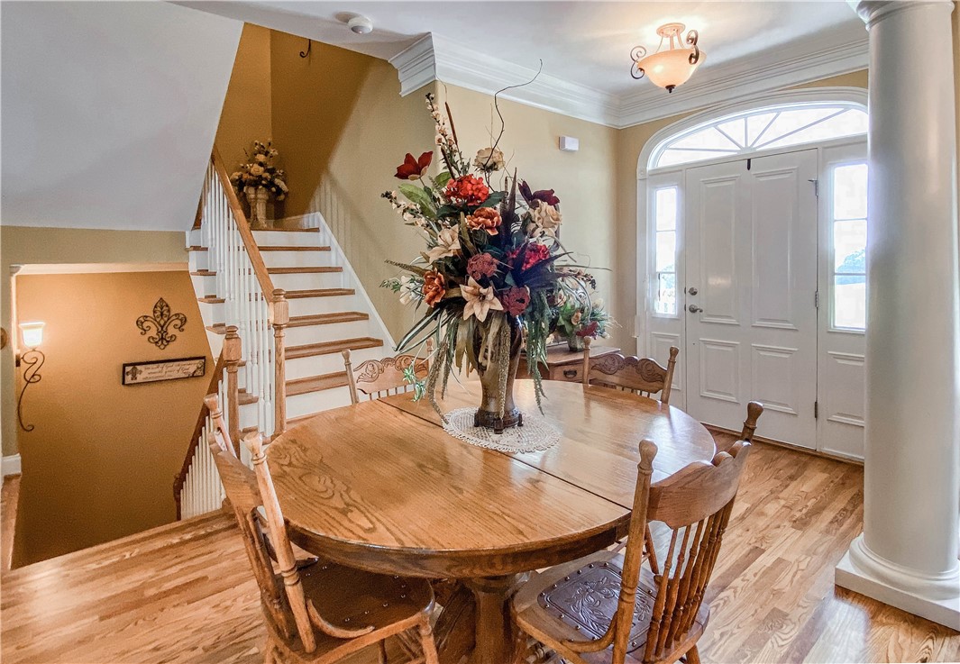 371 Friendship Valley Road Seneca, SC 29678 - Photo 9 of 50 Gallery Image 9
