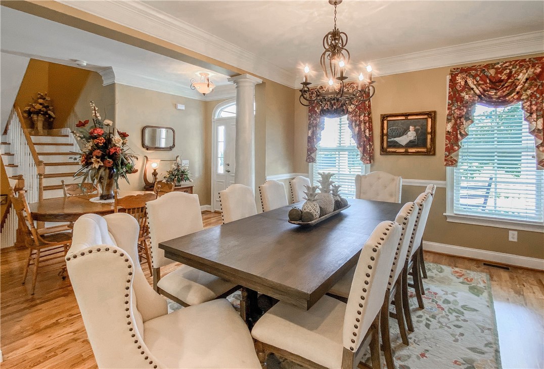 371 Friendship Valley Road Seneca, SC 29678 - Photo 10 of 50 Gallery Image 10