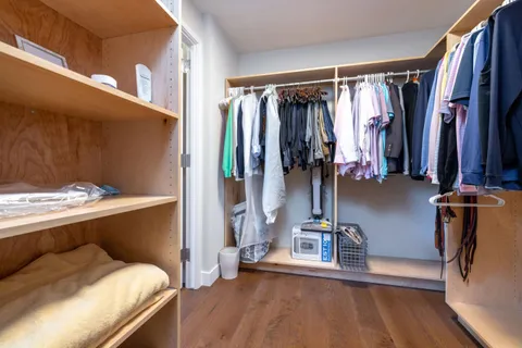 $1,500,000 | 20 West 3rd Avenue, Unit 202, San Mateo, CA 94402
