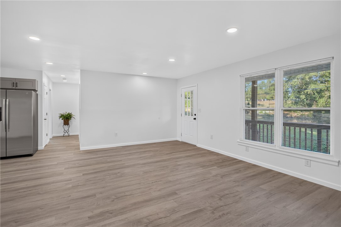 1112 Trotter Road Anderson, SC 29626 - Photo 11 of 36 Gallery Image 11