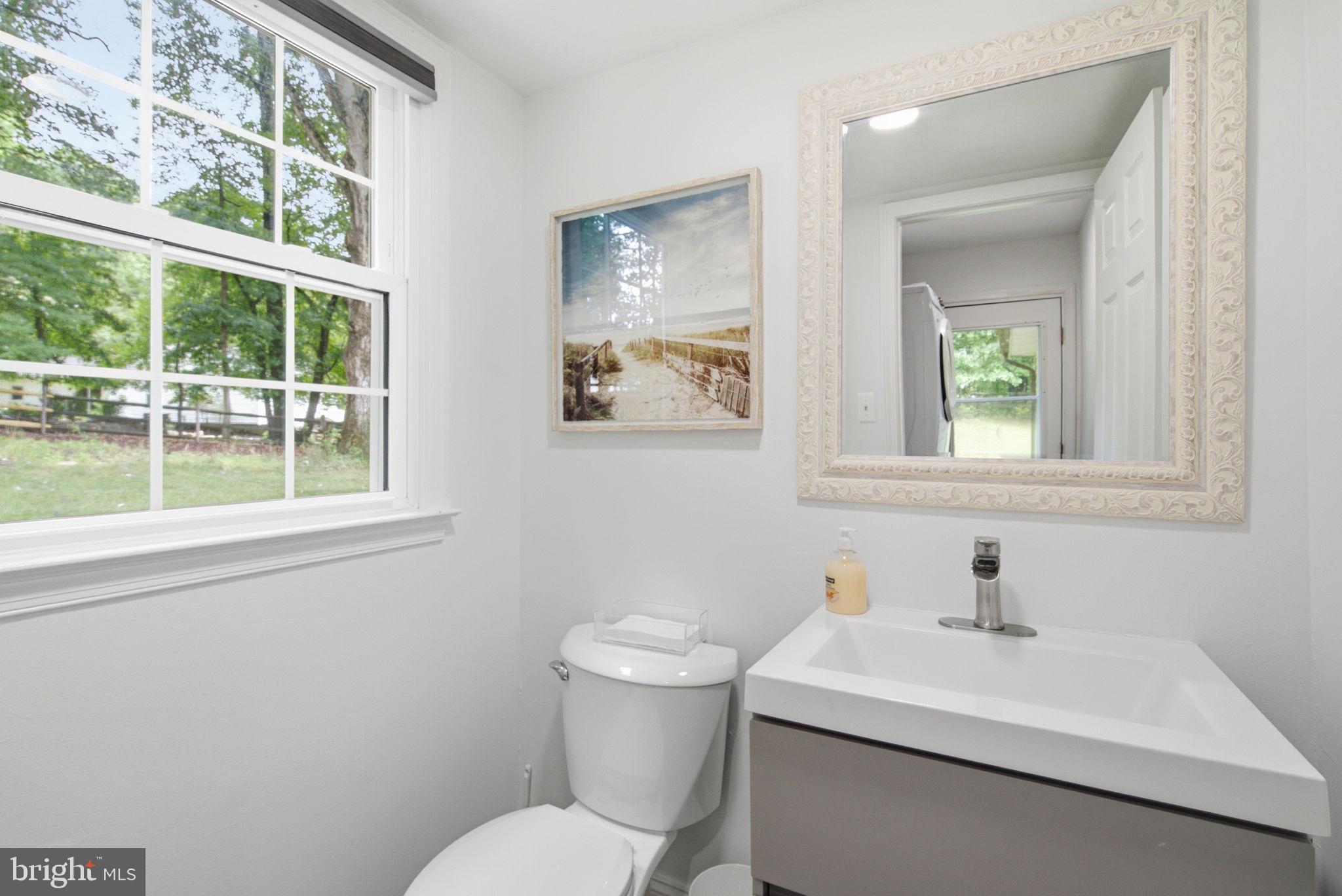 17041 Old Baltimore Road Olney, MD 20832 - Photo 20 of 41