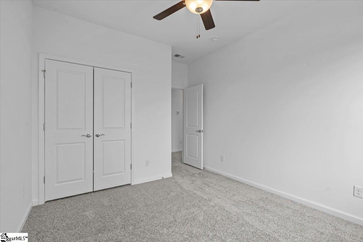 135 Gadwall Way Greenville, SC 29607 - Photo 24 of 29