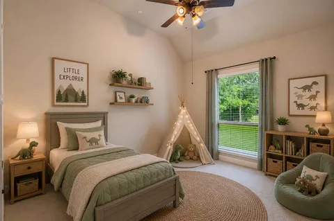 $1,100,000 | 1720 Lincoln Road, Lucas, TX 75002