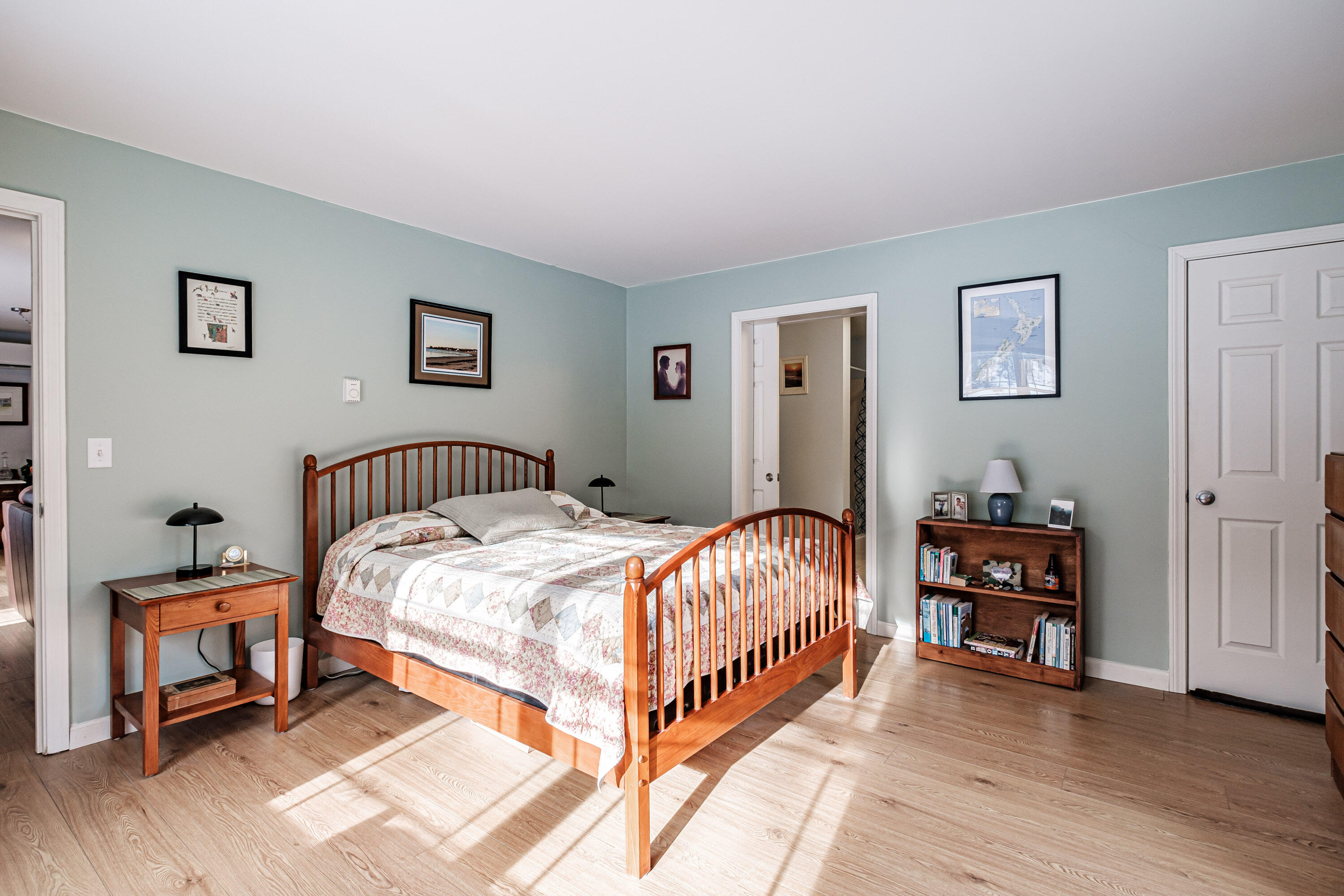 26 Lyman Wheeler Road Bethel, ME 04217 - Photo 33 of 74 20250116gp-60036