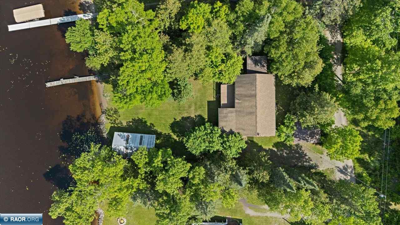 5729 Puncher Point Road Tower, MN 55790 - Photo 4 of 43 Gallery Image 4