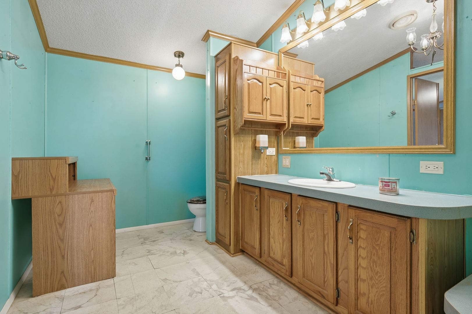 310 East Jefferson Street Dana, IL 61321 - Photo 17 of 43
