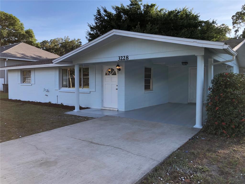 3228 Geneva Road Venice, FL 34293 - Photo 1 of 1
