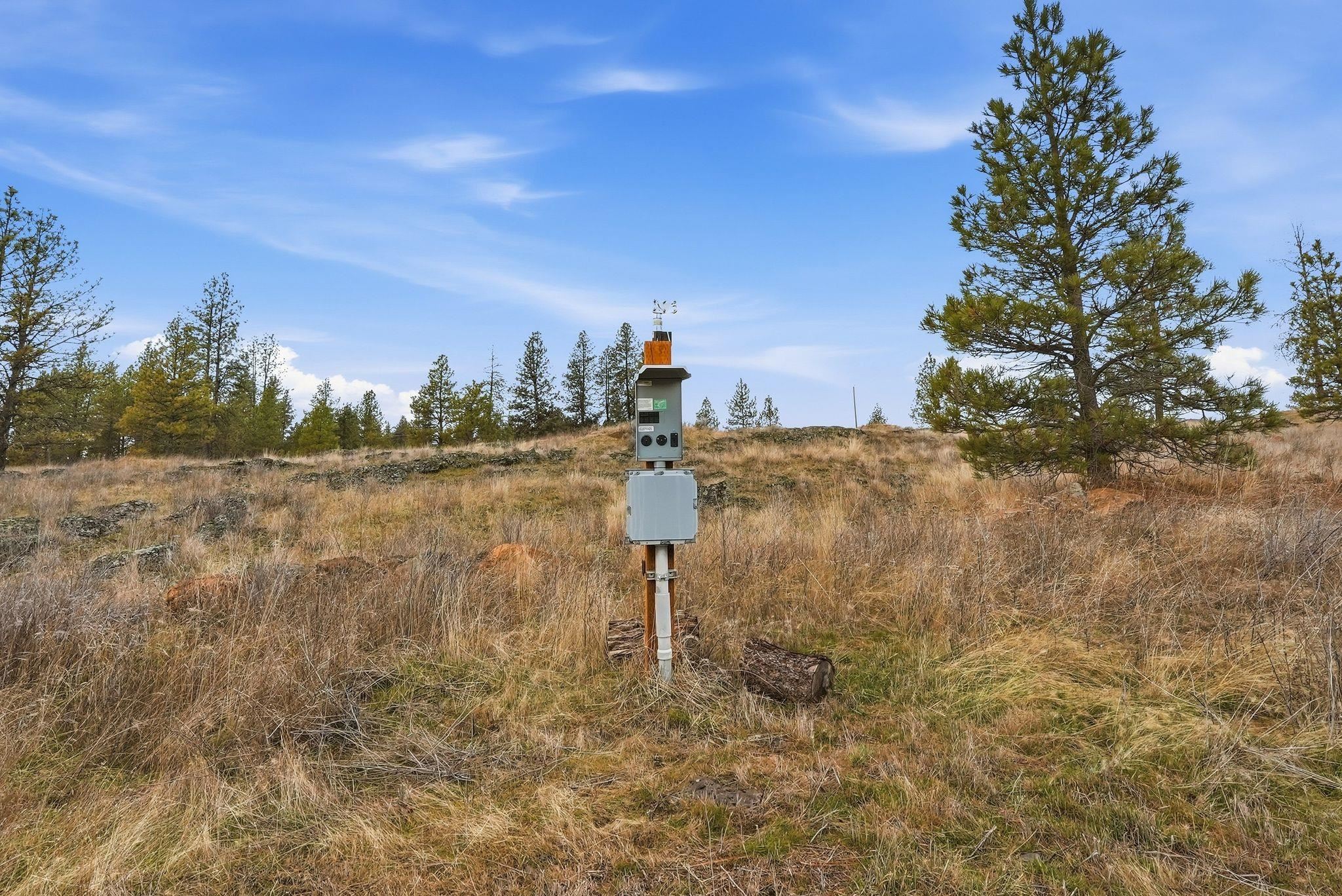 20307 West Sterling Road Cheney, WA 99004 - Photo 11 of 31