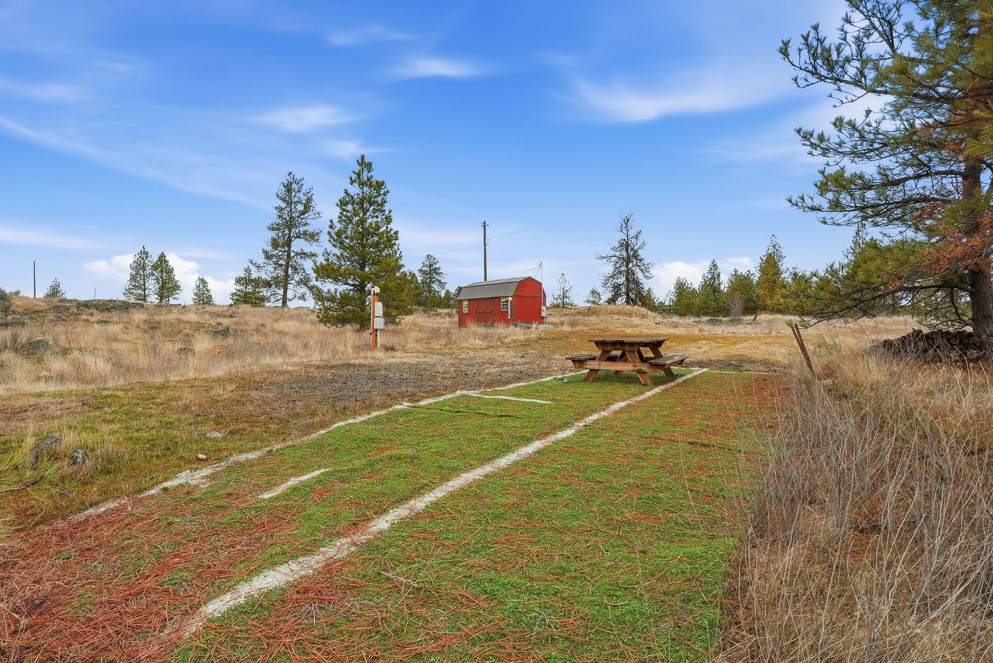 20307 West Sterling Road Cheney, WA 99004 - Photo 21 of 31
